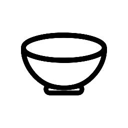 RasaOtentik – Menjelajah Rasa, Merayakan Tradisi